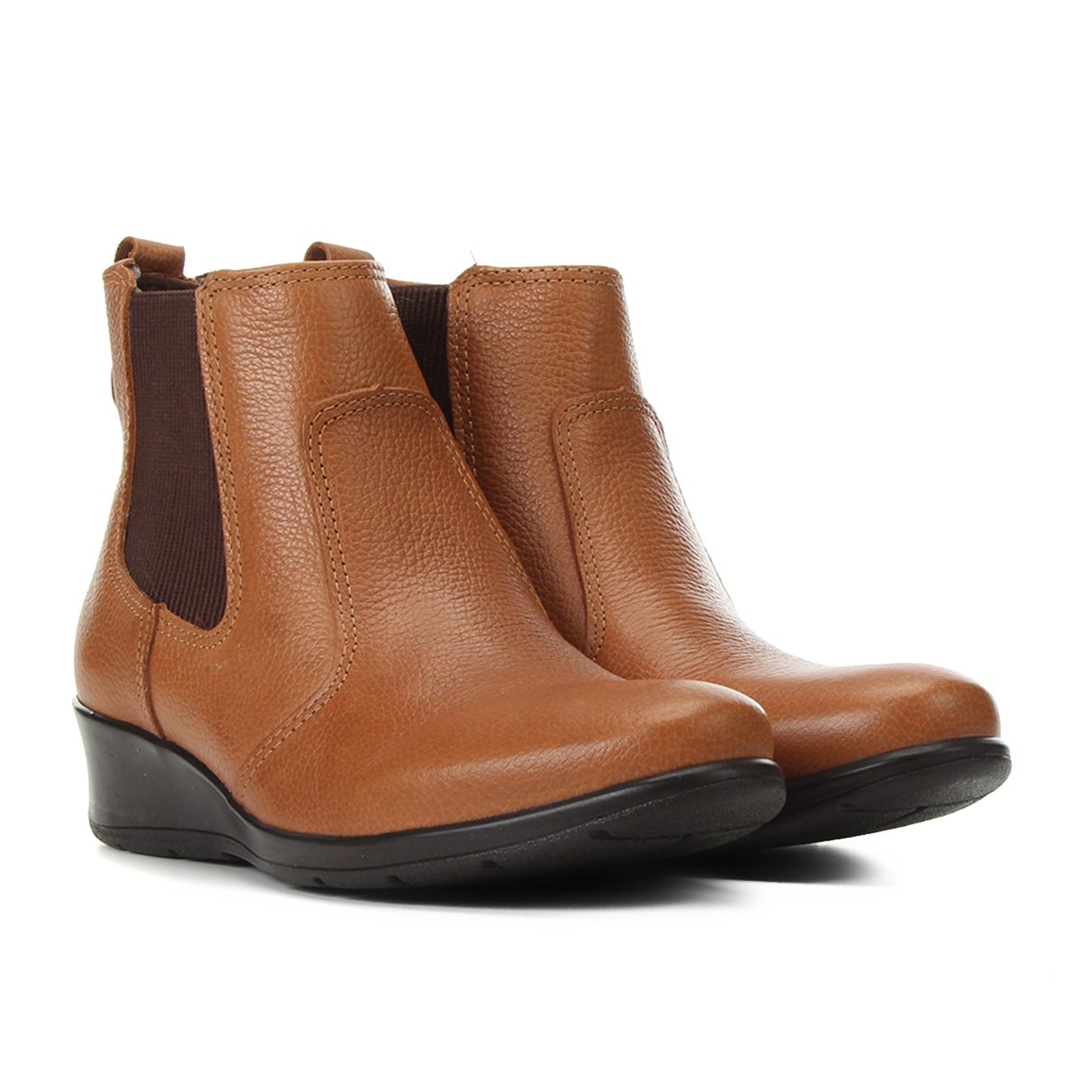 bota sete léguas feminina