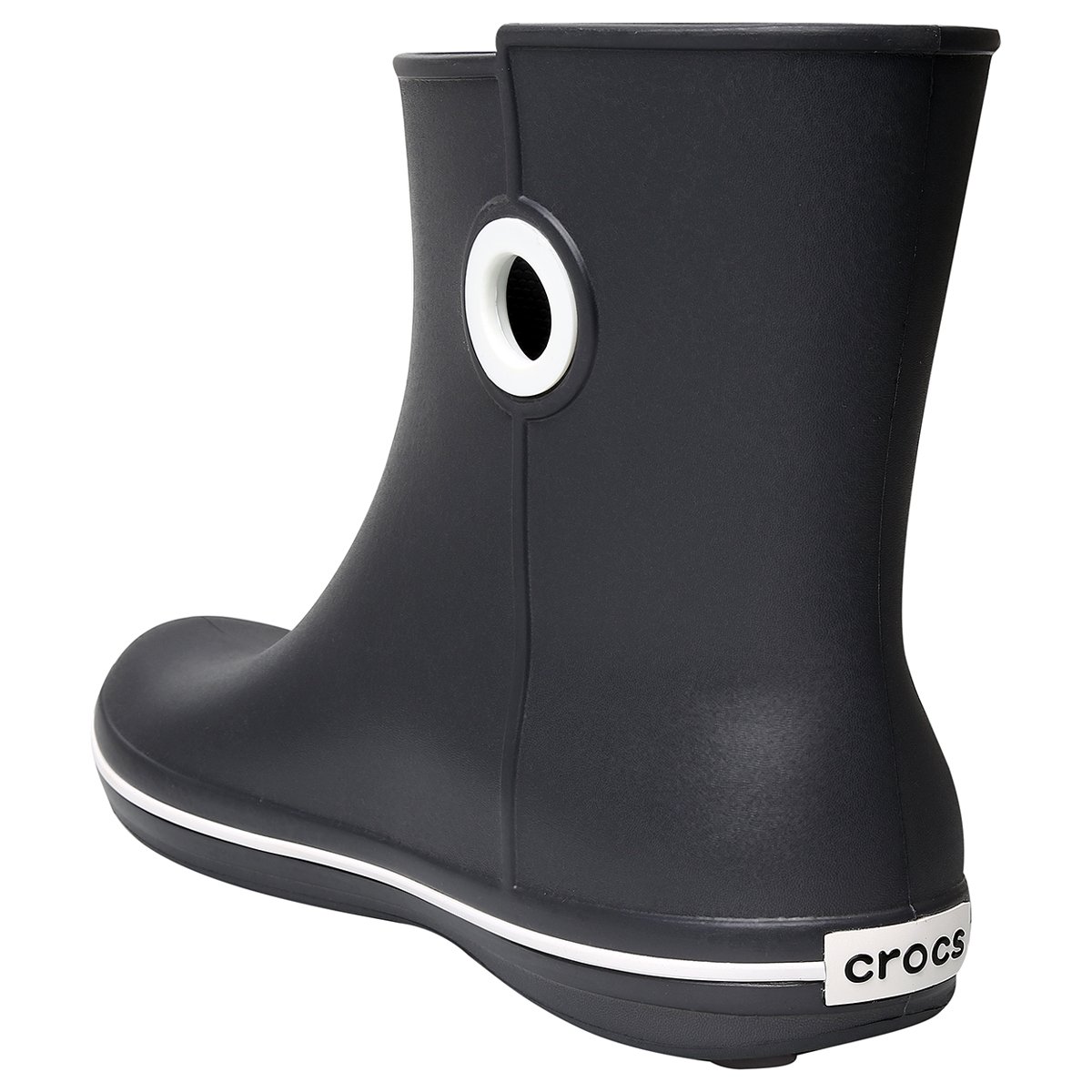 crocs jaunt