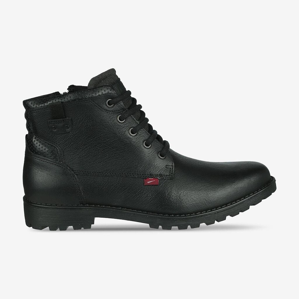 Bota Cross 9932-517A Ferracini
