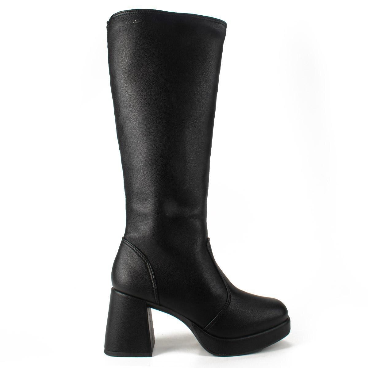 Mules Longo G En Cuir Rouge - Taille 37 EU - Confortables Avec 3 Bandes Velcro Réglables - 7