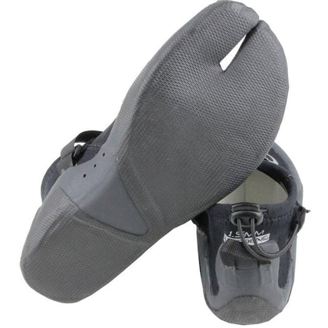 BOTA DE NEOPRENE PARA SURF RIP CURL 1.5 MM TROPIC