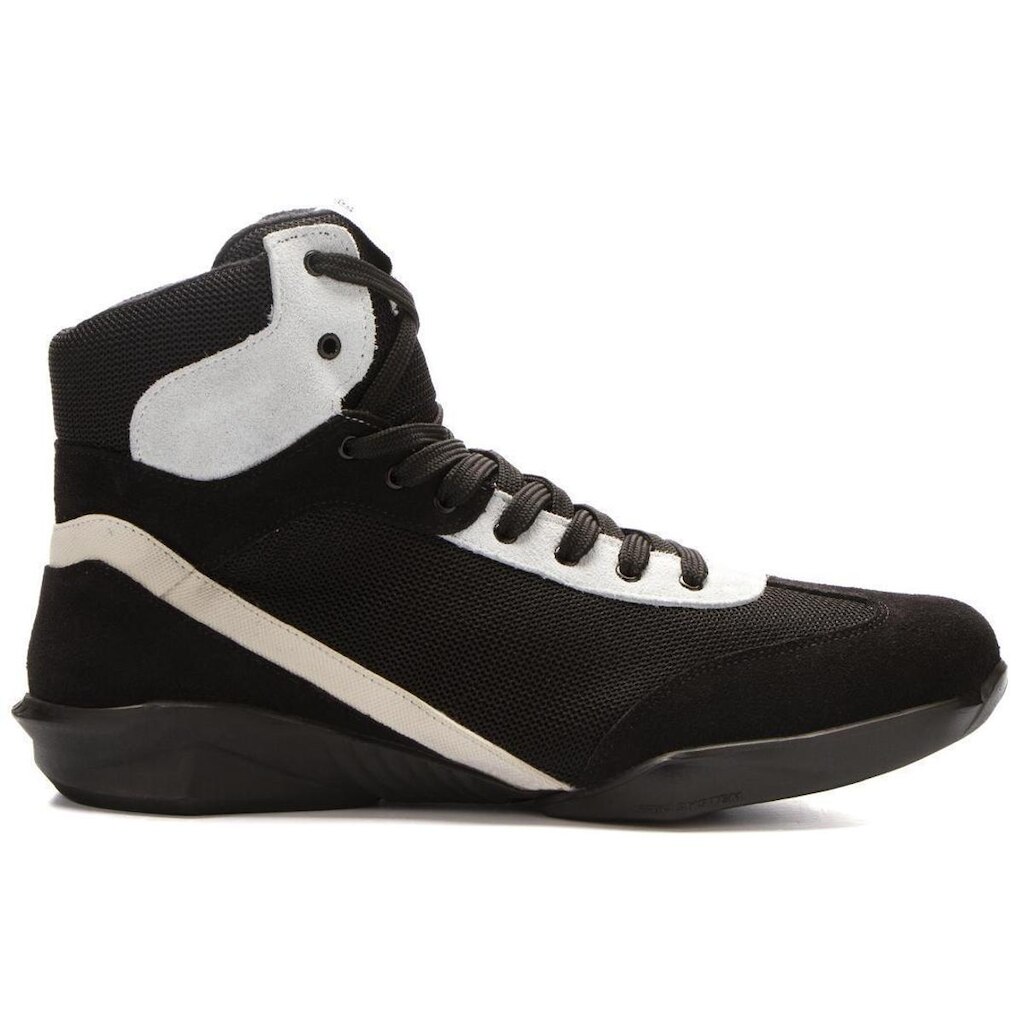 Bota de Treino Masculina Rock Fit Dexter