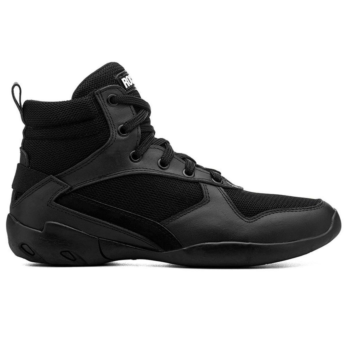 Tênis em Promoção na Netshoes! - Main Image