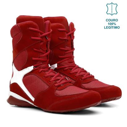 netshoes tenis vr