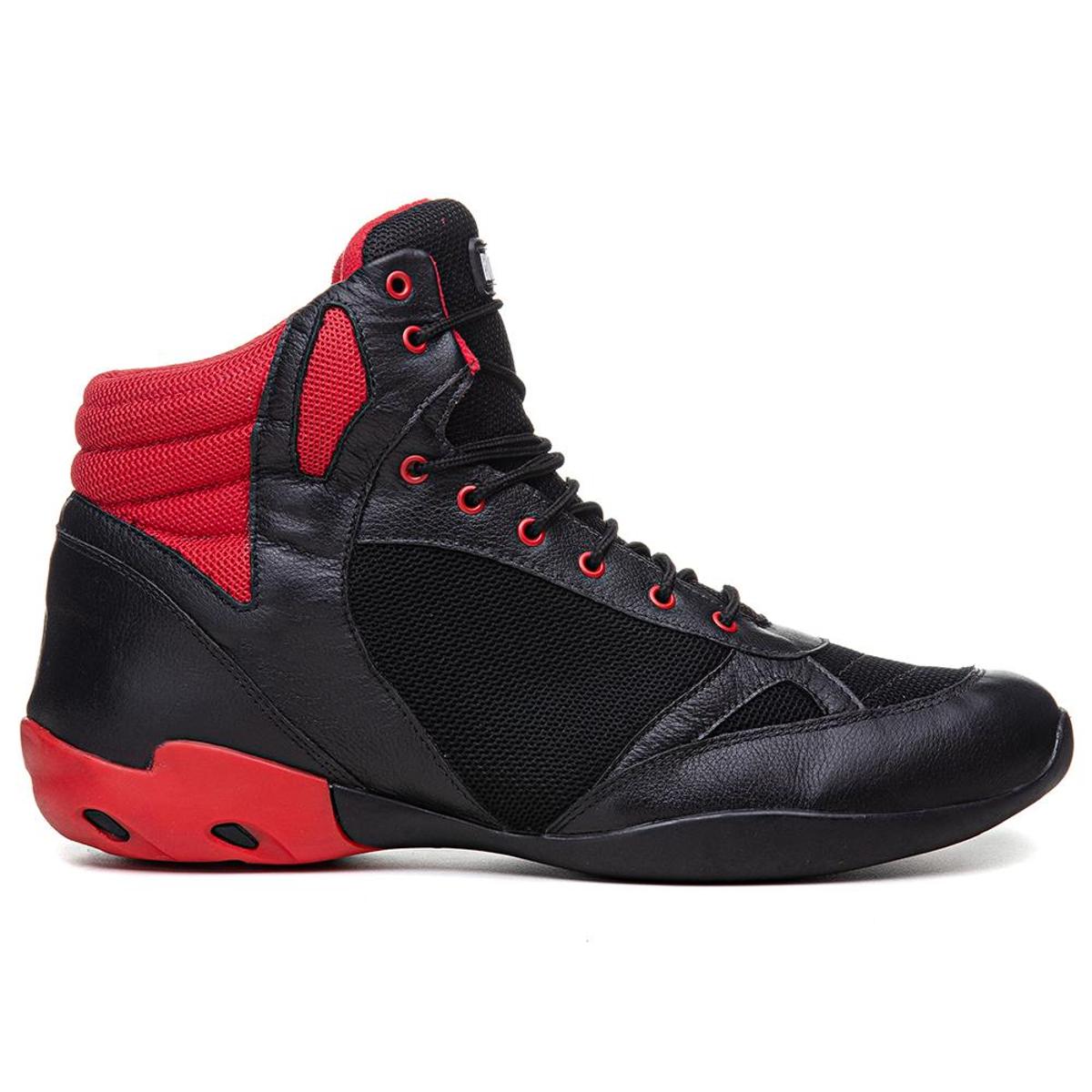 Tenis Rok Tênis Rock Fit Masculino em Promoção na Netshoes