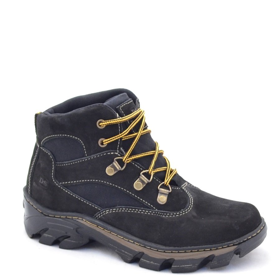 bota dexshoes