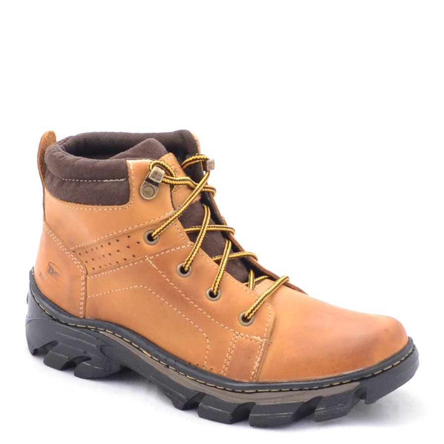 bota dexshoes