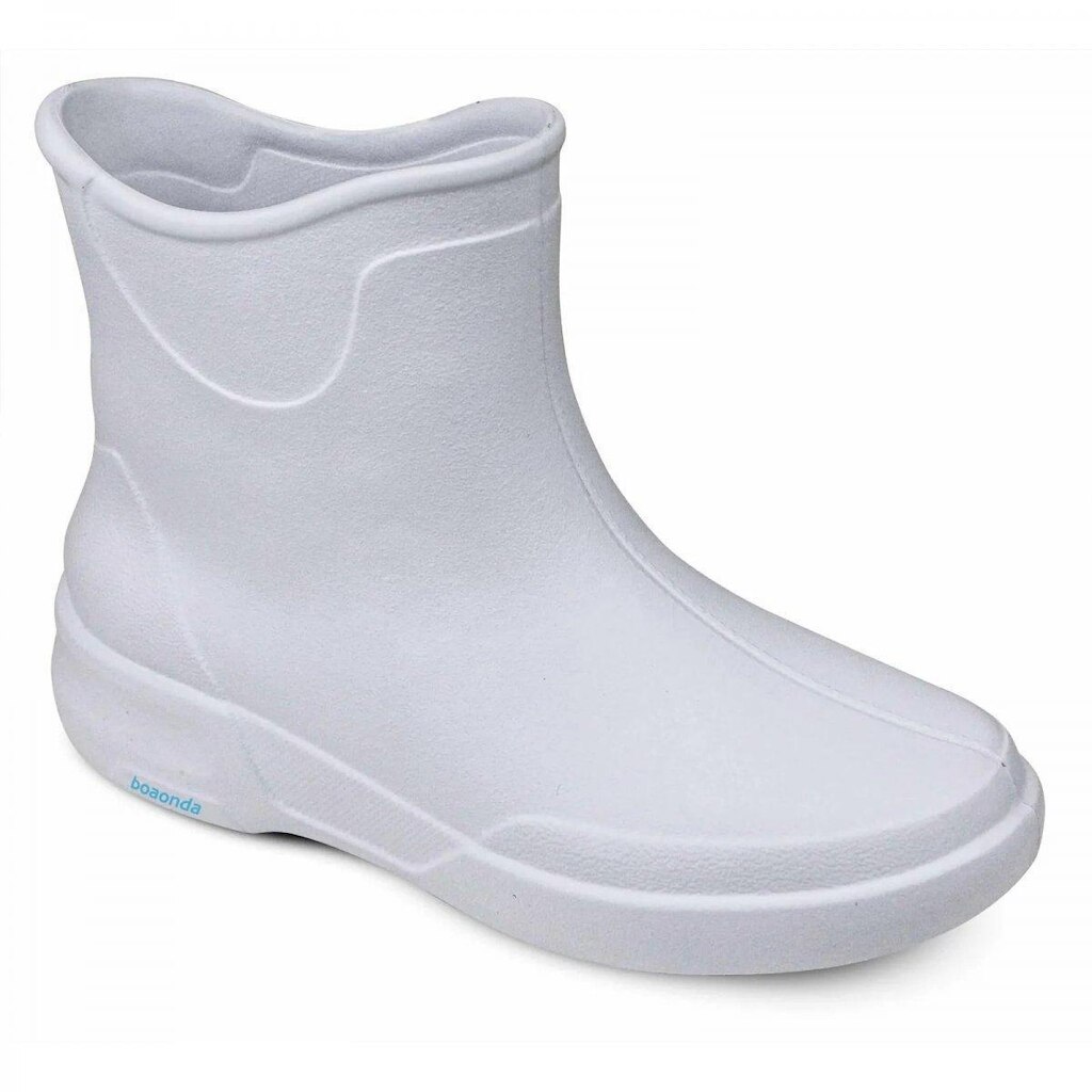 Bota Eva Boaonda Dallas 2337