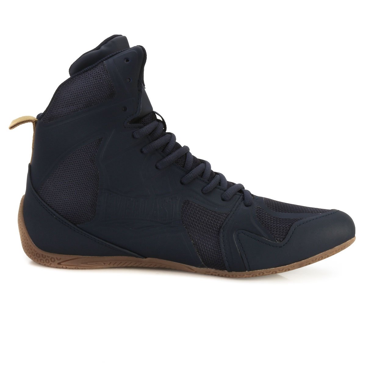 bota everlast ultimate