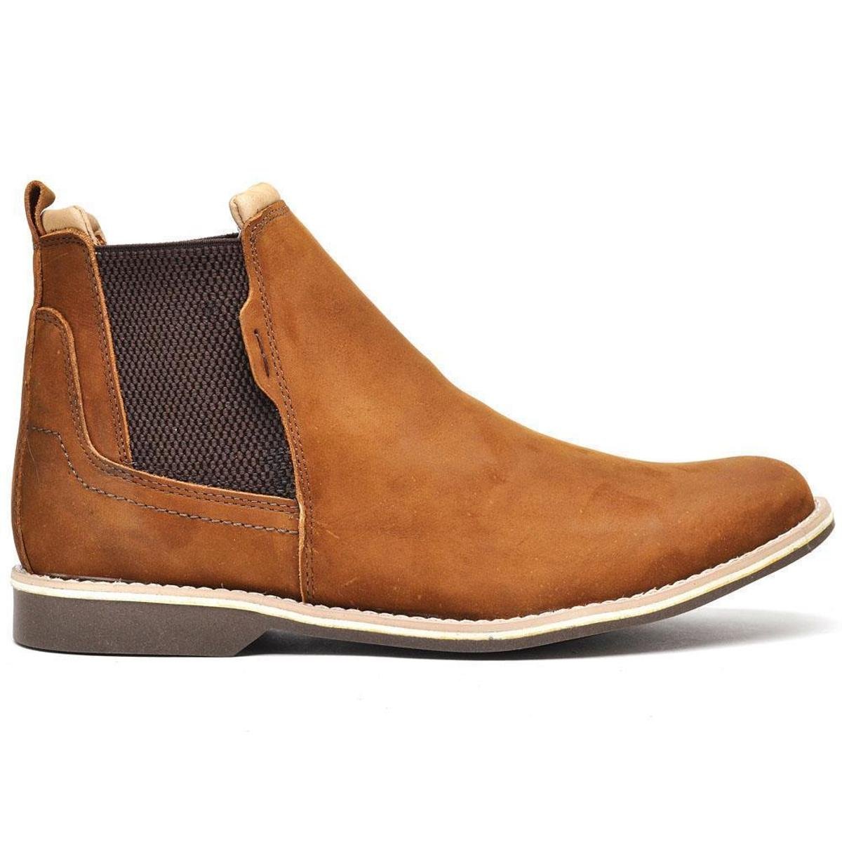 botas fakcini