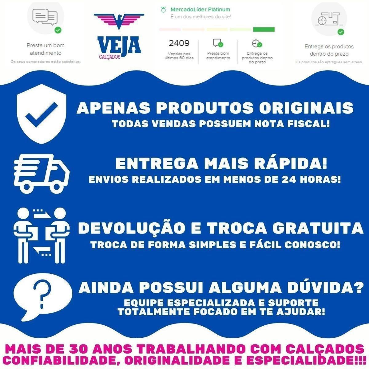 Bota Feminina Beira Rio Forrada Pelinho León Ziper Plataforma - Preto |  Netshoes