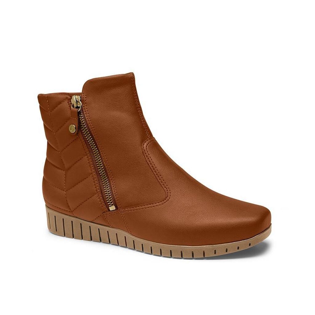 Bota Feminina Campesí L9186