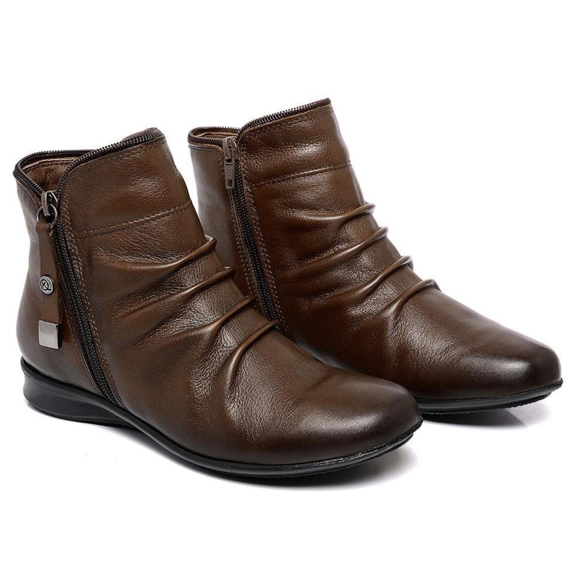 Botas Femininas Lojas Besni CalÃ§ados Femininos Botas Retailers