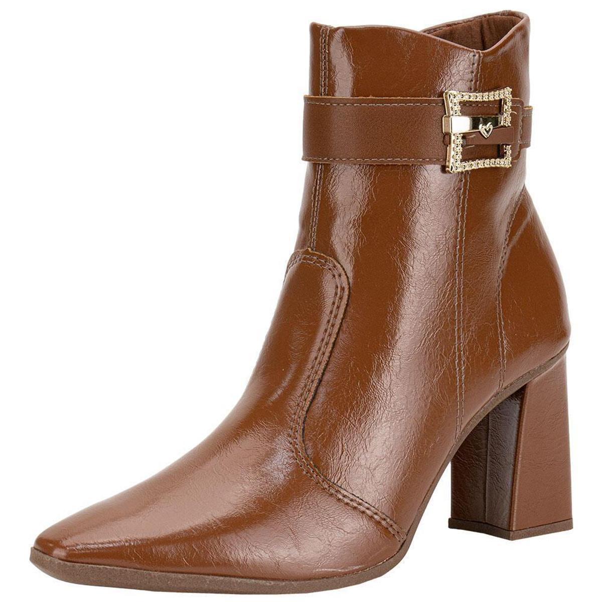Netshoes