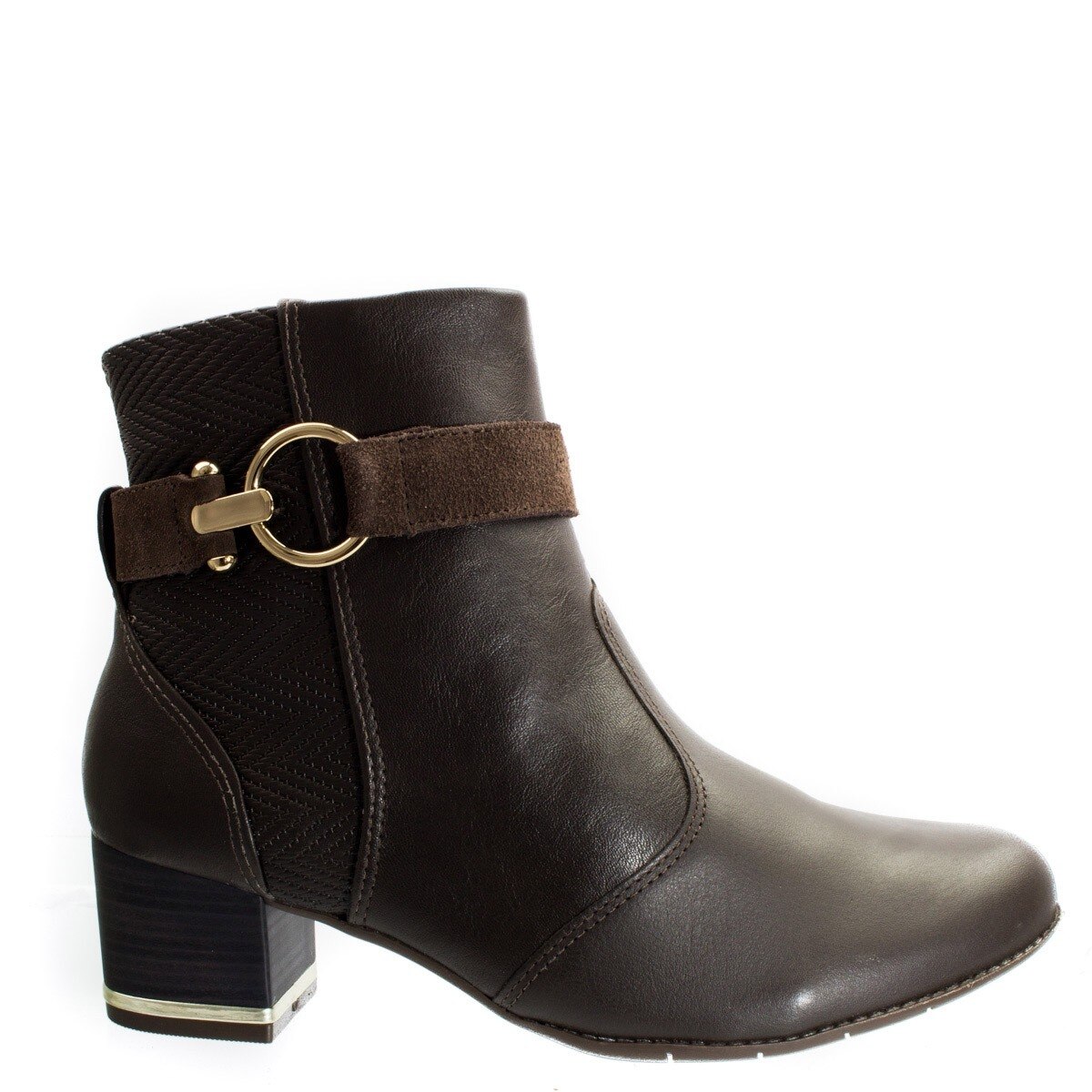 botas femininas netshoes
