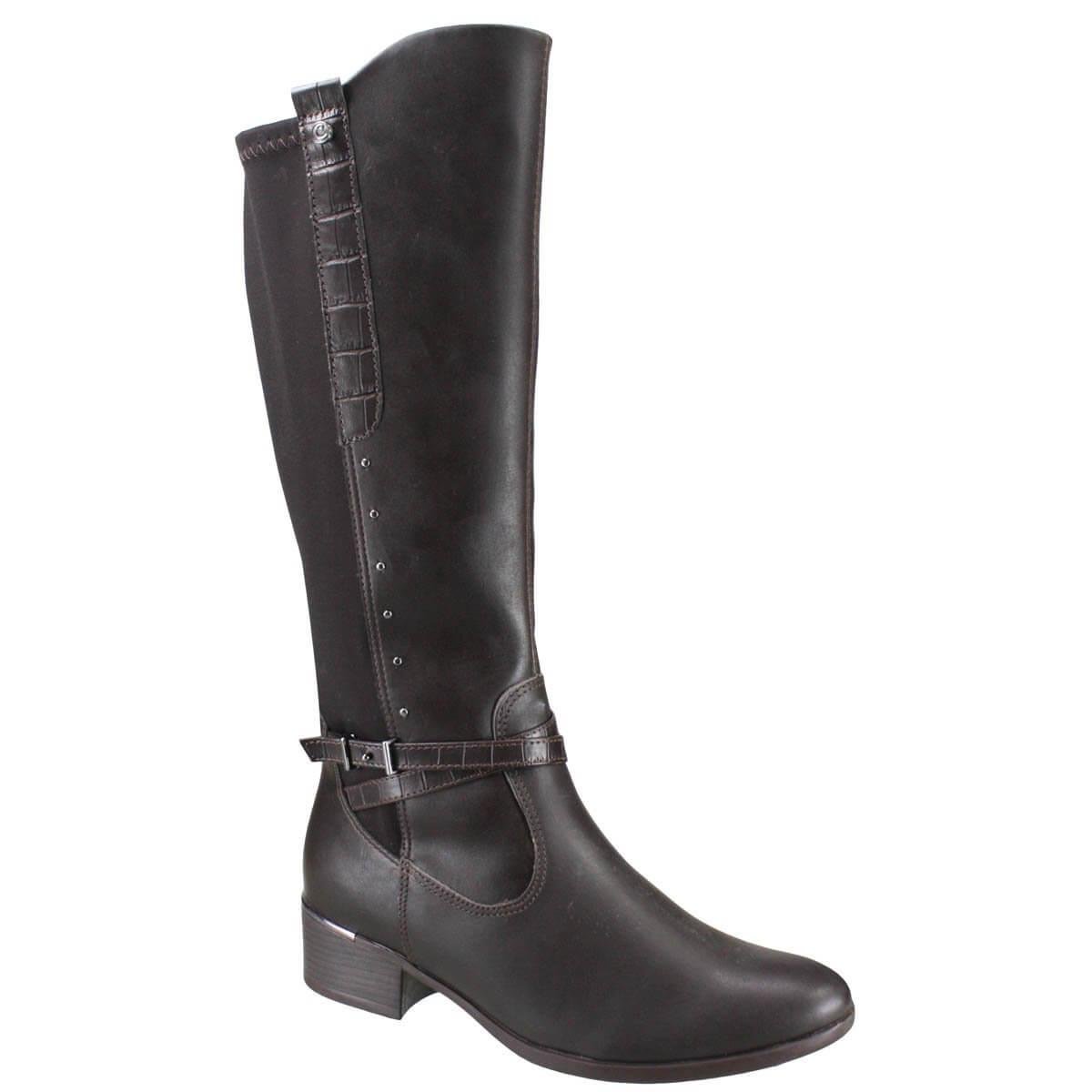 comfortflex loja online