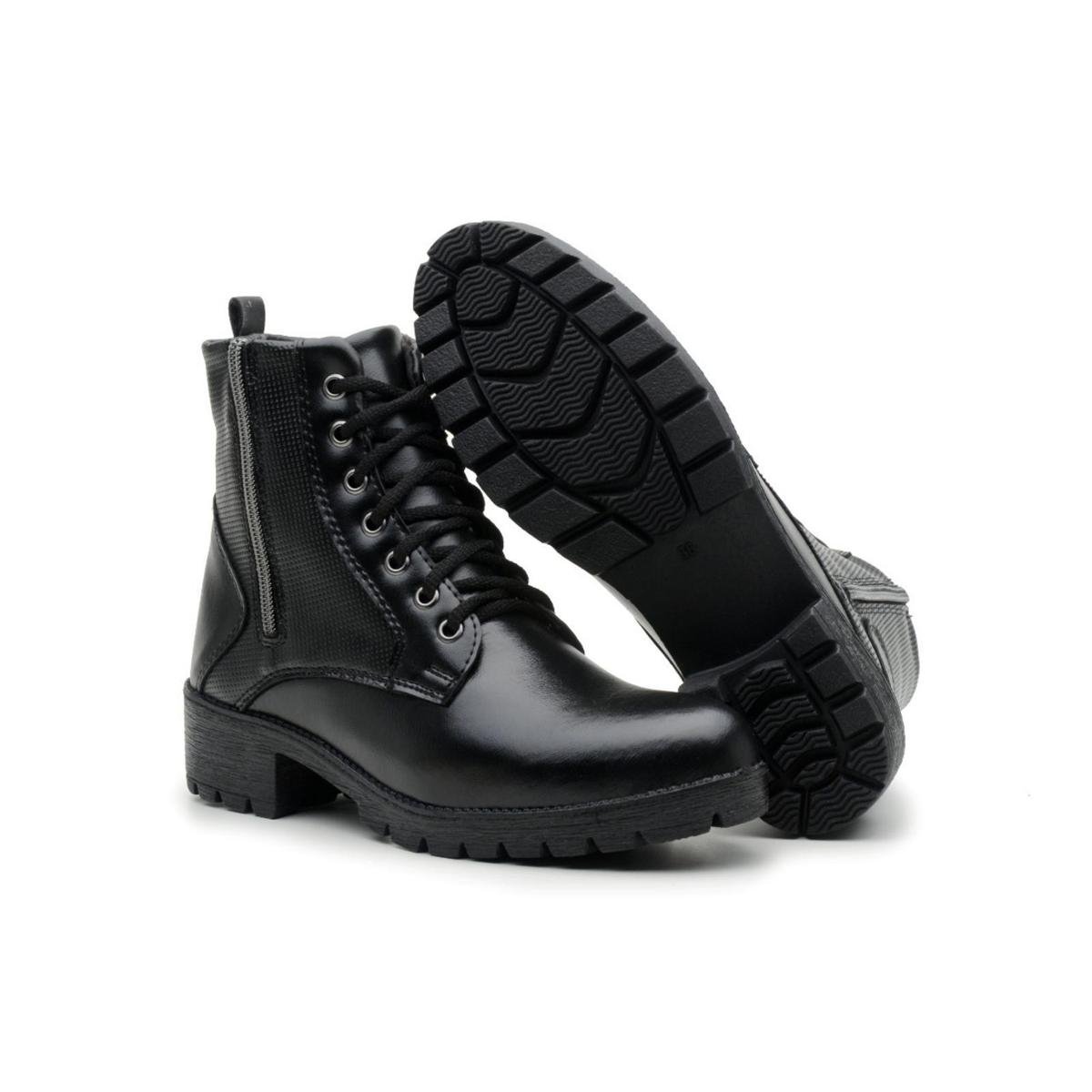 Botas dona beja são boas top