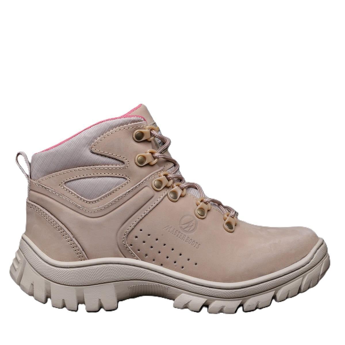 thumb DWC-008B-230