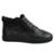 Bota Feminina Joel Bertuol com Pele 6052 - Preto