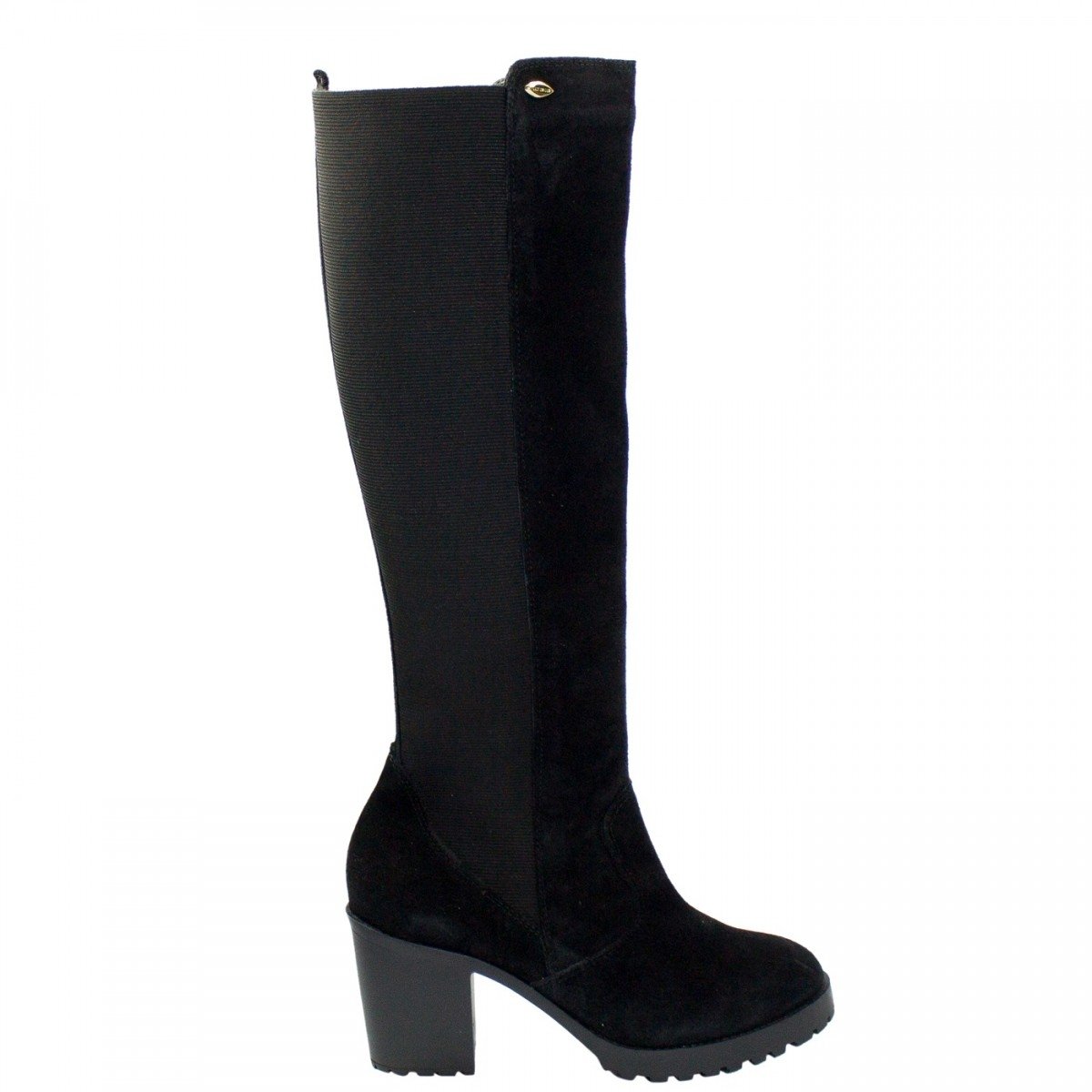 botas femininas na netshoes