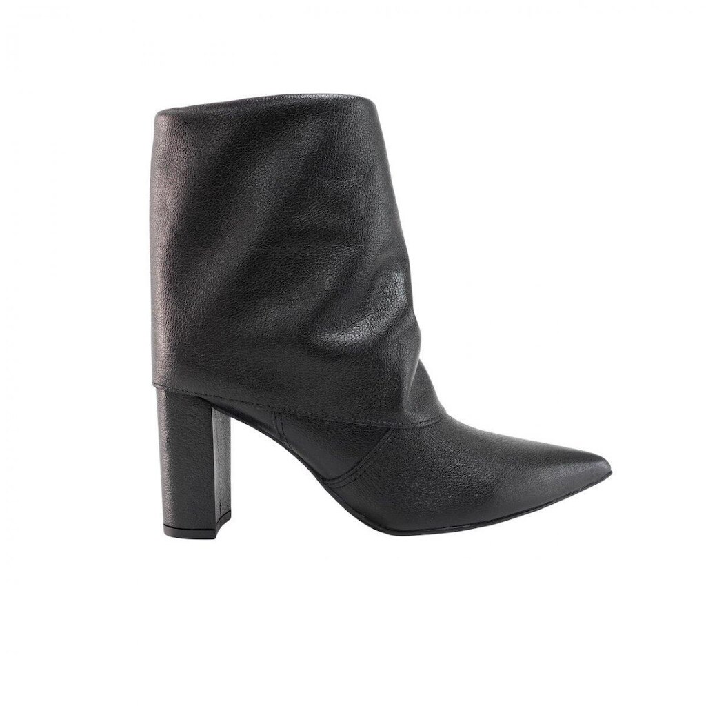 Bota Feminino Cano Curto 1523B8304