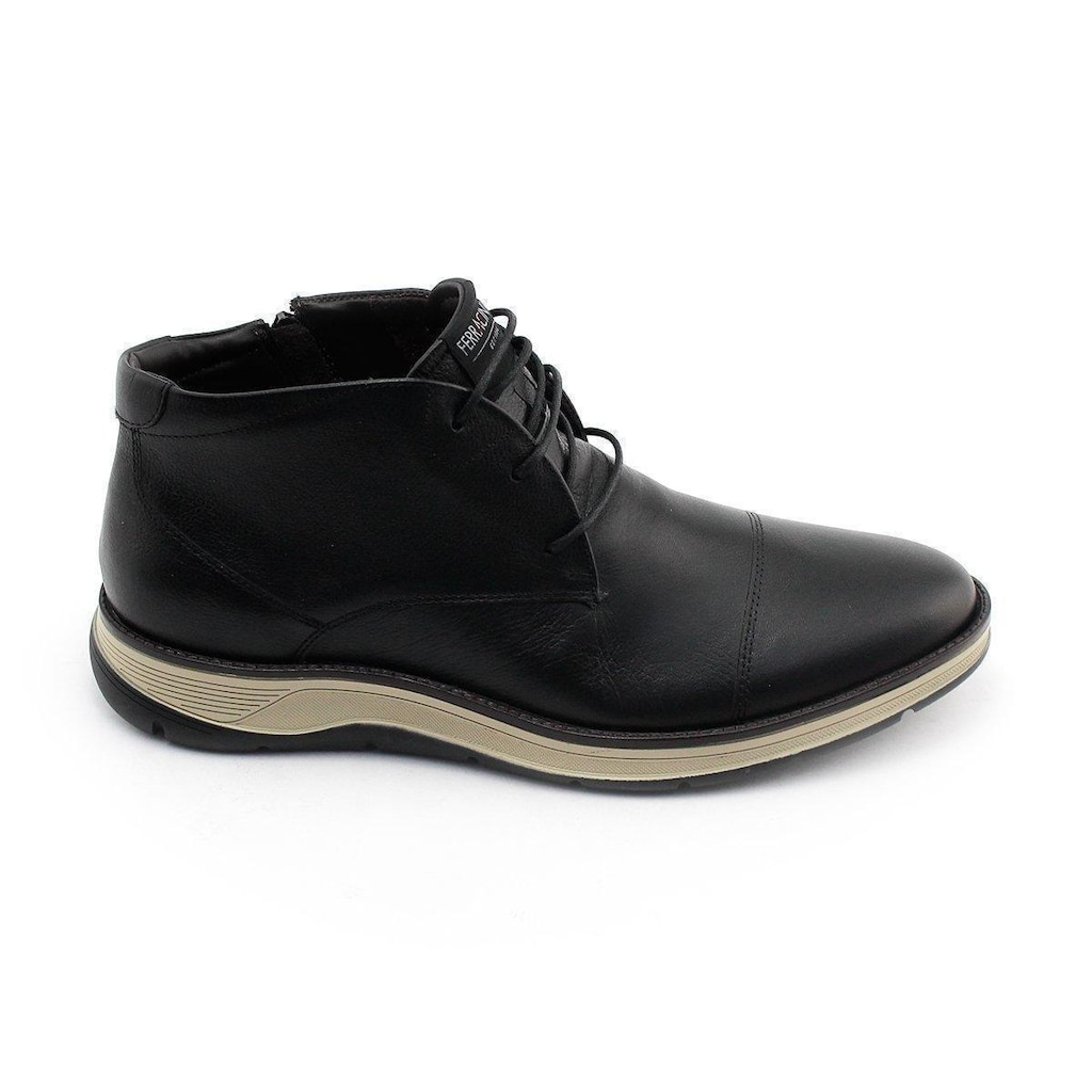 Bota Ferracini 5542-559g