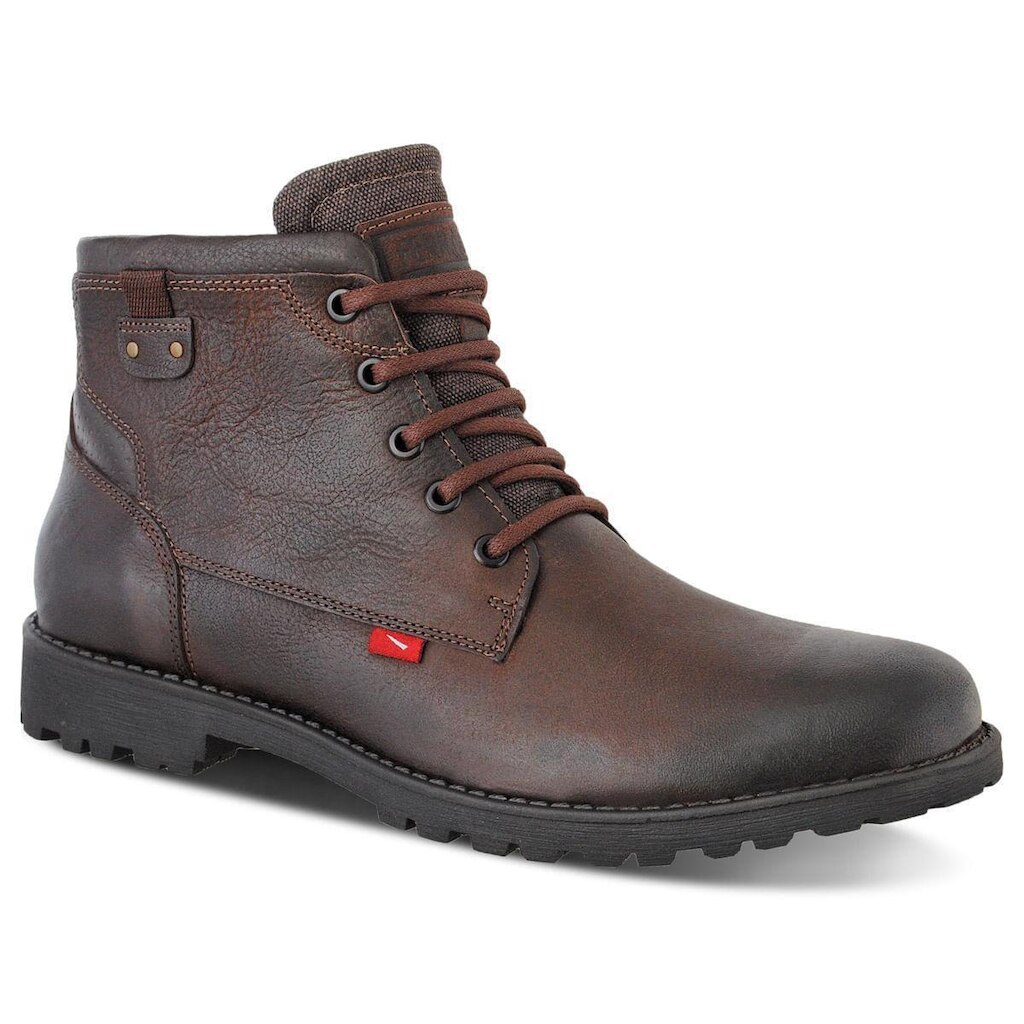 Bota Ferracini Cross Masculino