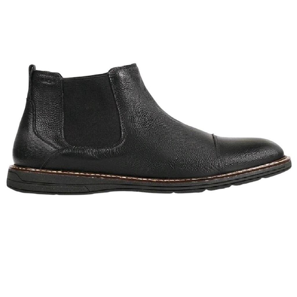 BOTA FERRACINI KINGSTON EASY REF 6162-675 MASCULINO