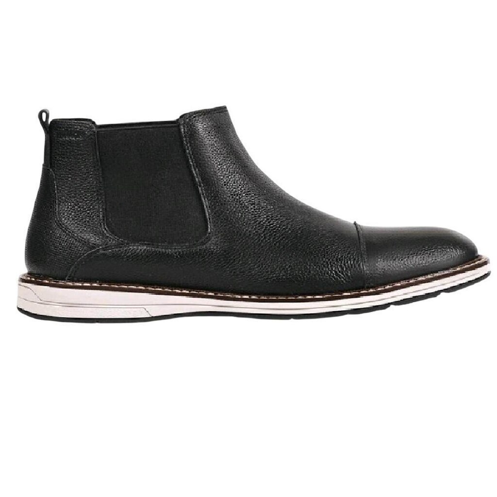 BOTA FERRACINI KINGSTON EASY REF 6162-675 MASCULINO