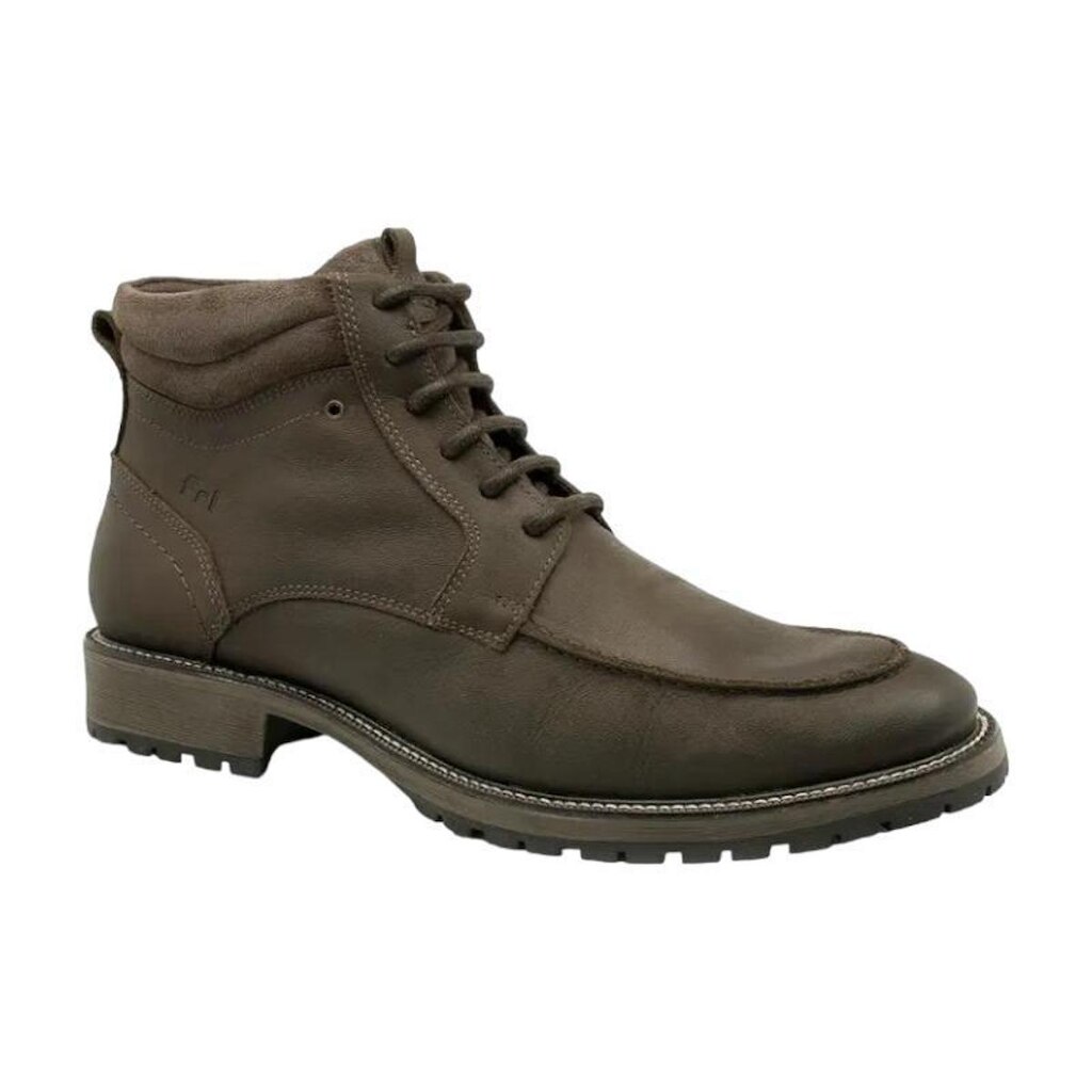 Bota Ferricelli Maraca Masculina