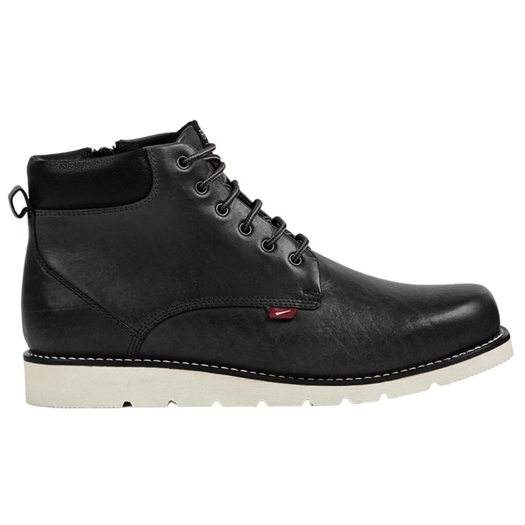 BOTA FIELDER FERRACINI