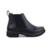 Bota Freeway CB Evolution Feminina - Preto