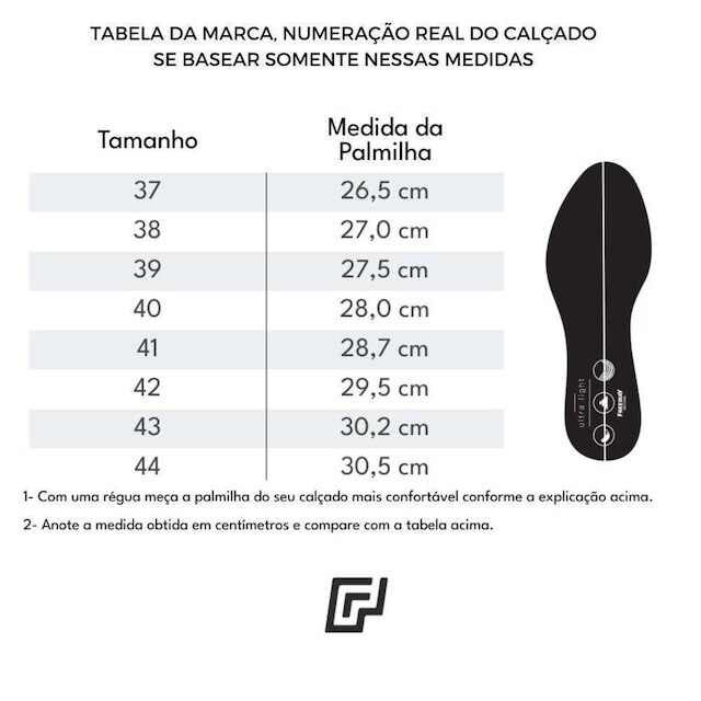 Bota Freeway em Camurça com Cadarço Masculina
