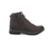 Bota  Freeway Horse  Absoluti Masculina - Marrom