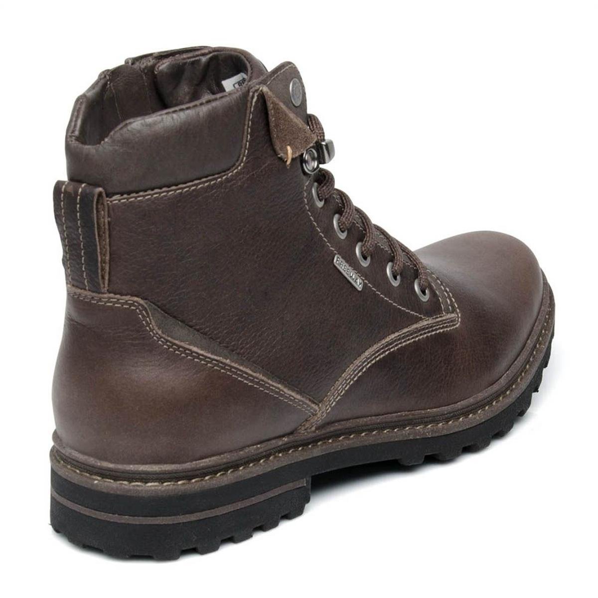 bota freeway tracker