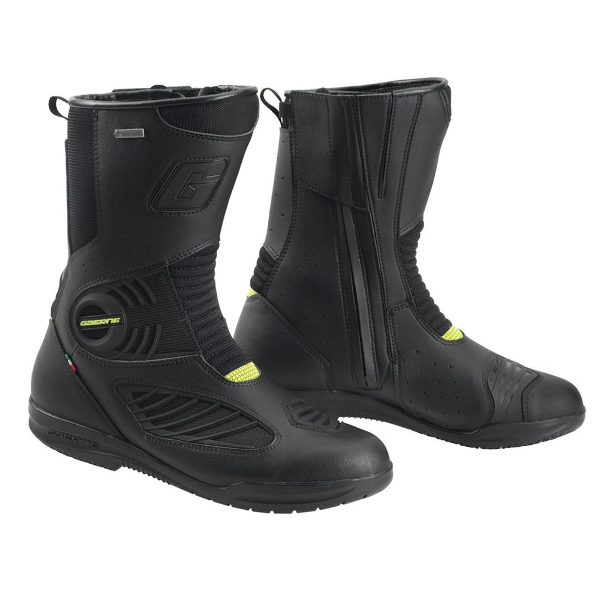 gore tex bota