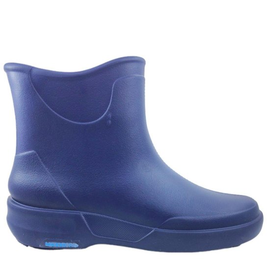 Bota Cherry By Boaonda Bota Dallas Boa Onda Branco Por R$99,90 Na