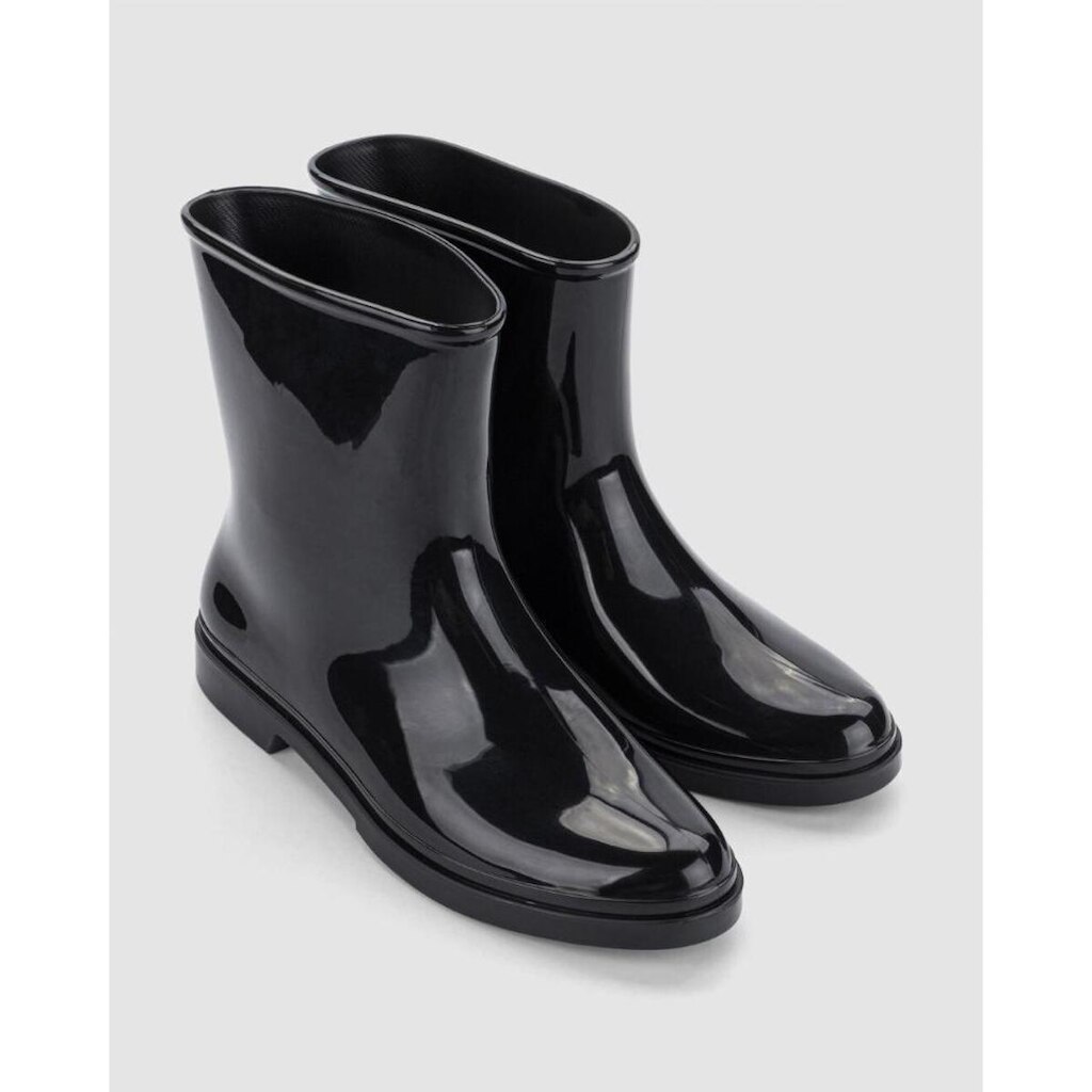 Bota Galocha Feminina Pega Forte Jetsky