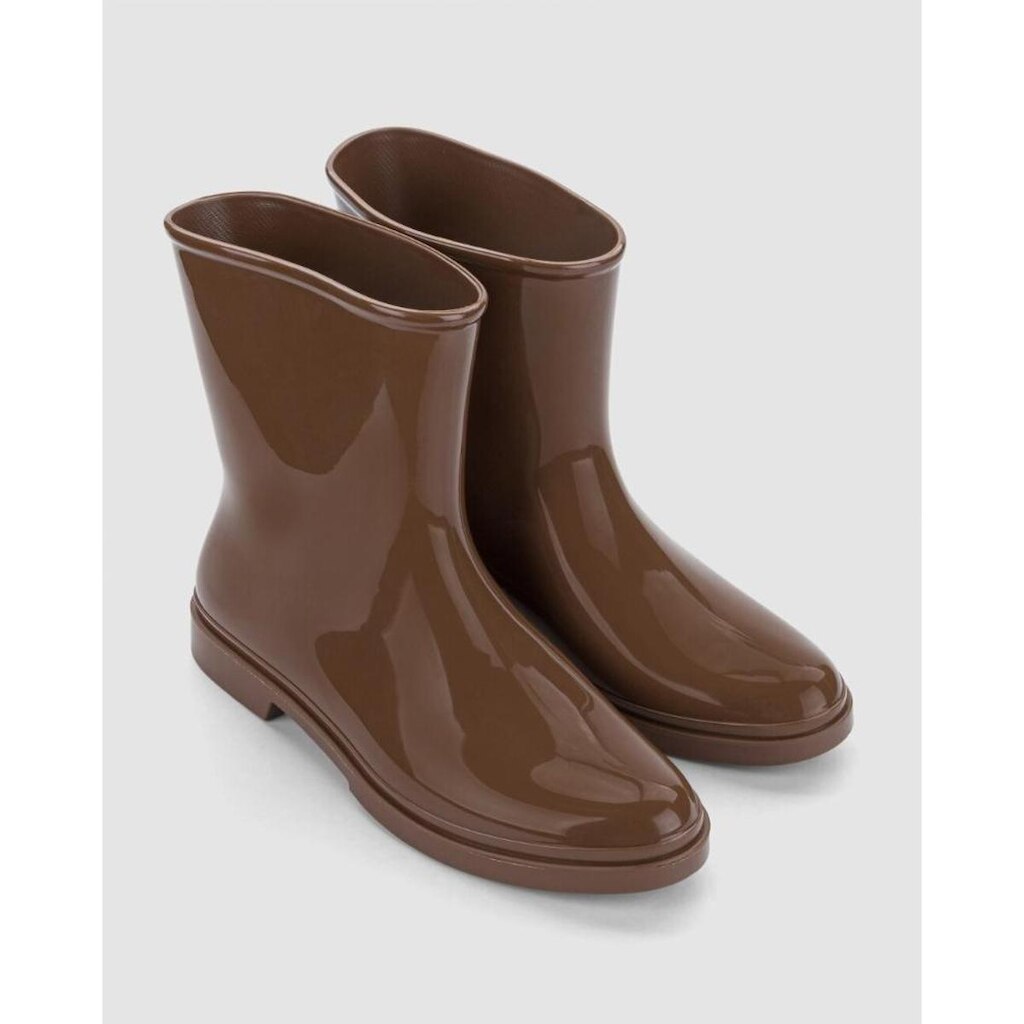 Bota Galocha Feminina Pega Forte Jetsky