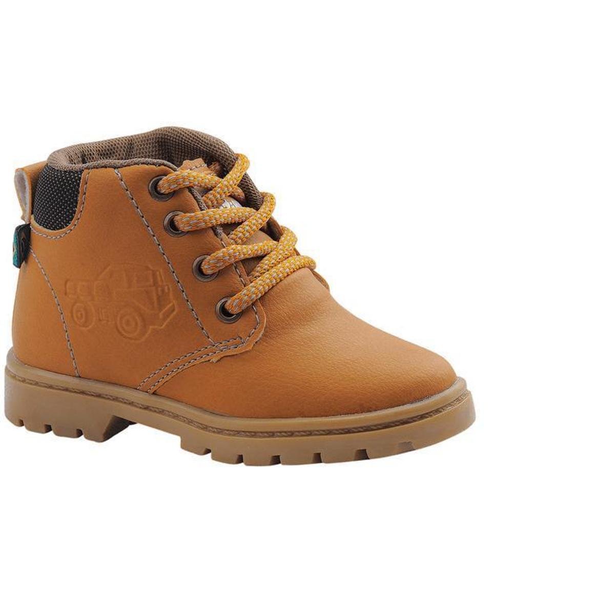 bota gibizinho