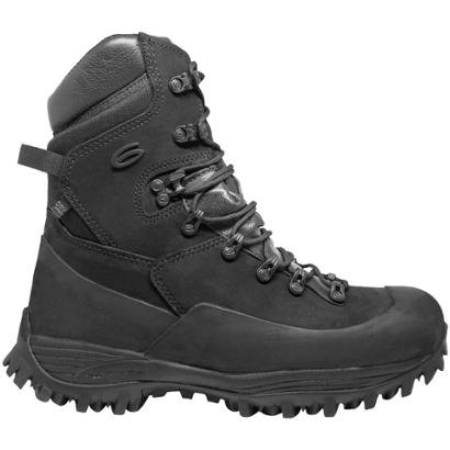 bota trilha netshoes