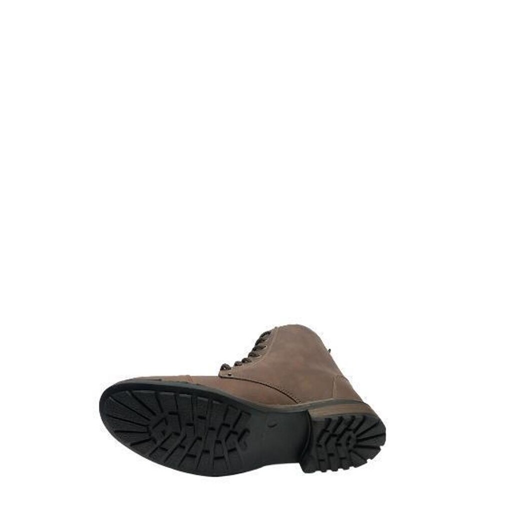 Bota Hankook Urban