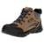 Bota Infantil Adventure Minipé Mp2401s - Caramelo