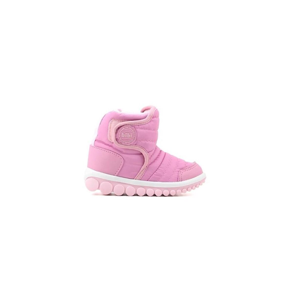 Bota Infantil Bibi Roller 2.0 Rl2-02 Rosa