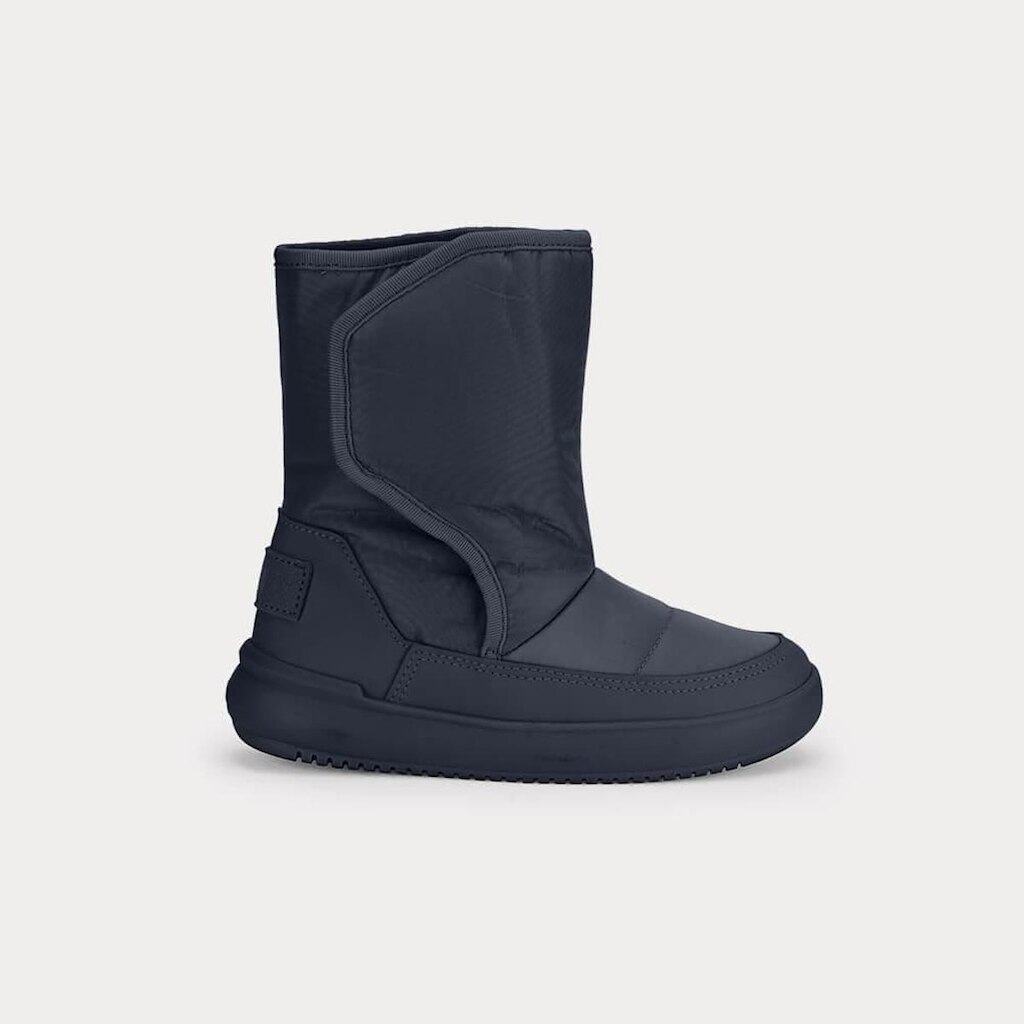 Bota Infantil Bibi Urban Basic Drop Azul Marinha