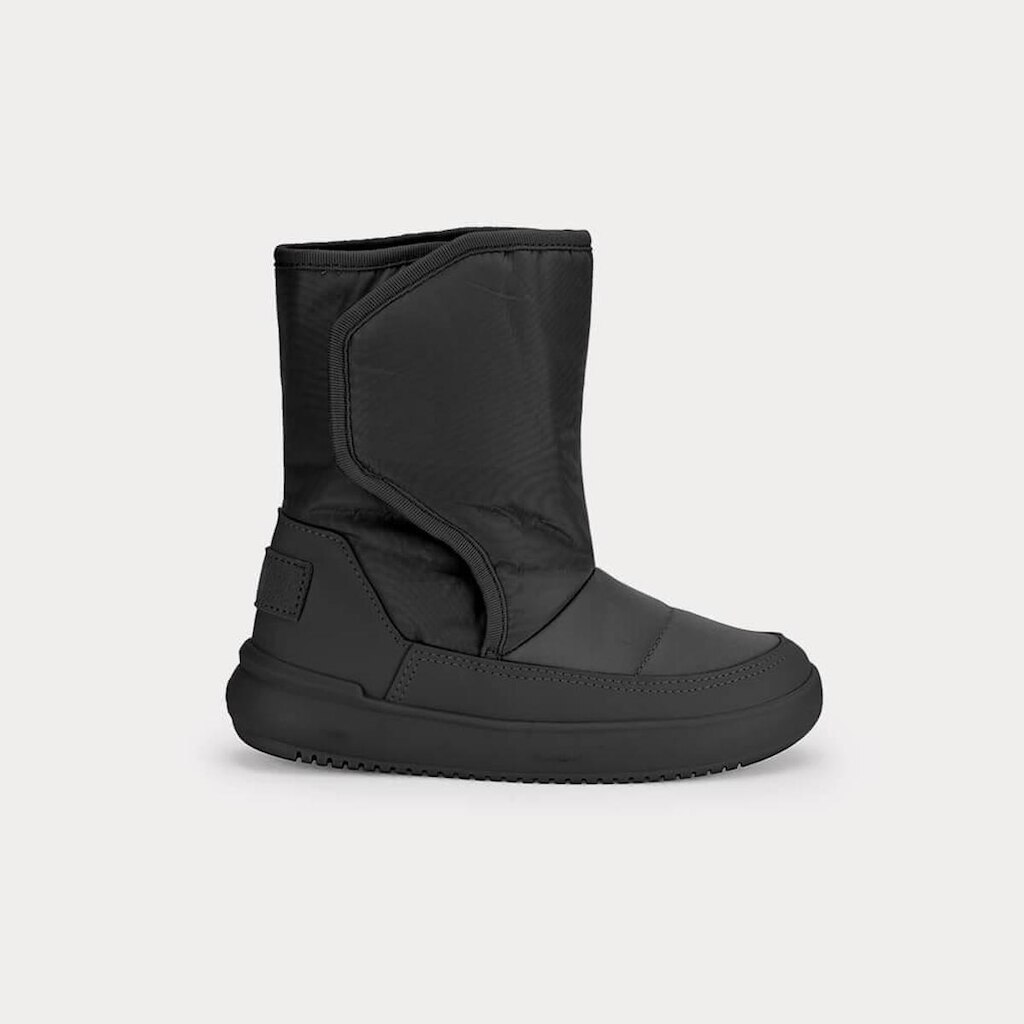 Bota Infantil Bibi Urban Basic Drop