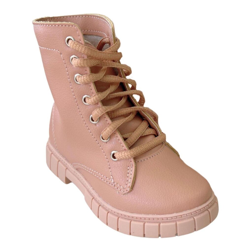 BOTA INFANTIL EMILIA