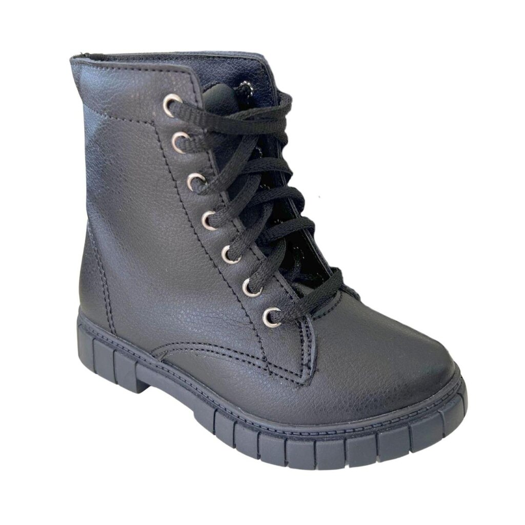 BOTA INFANTIL EMILIA