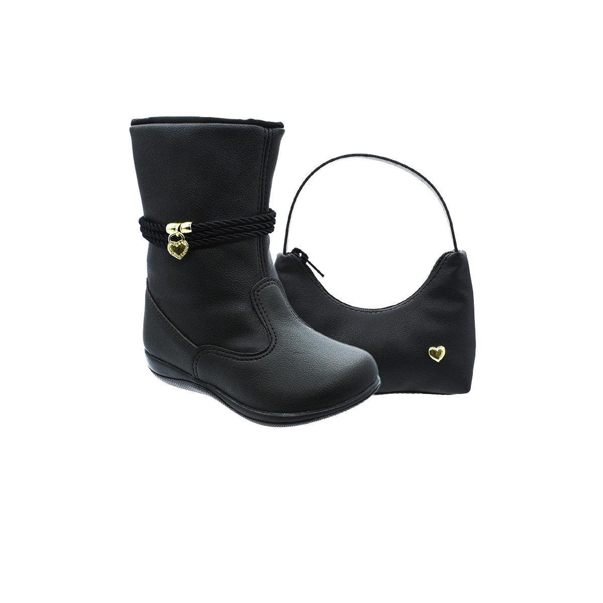 Botina Caterpillar Original Bota Caterpillar F380 Bota Caterpillar