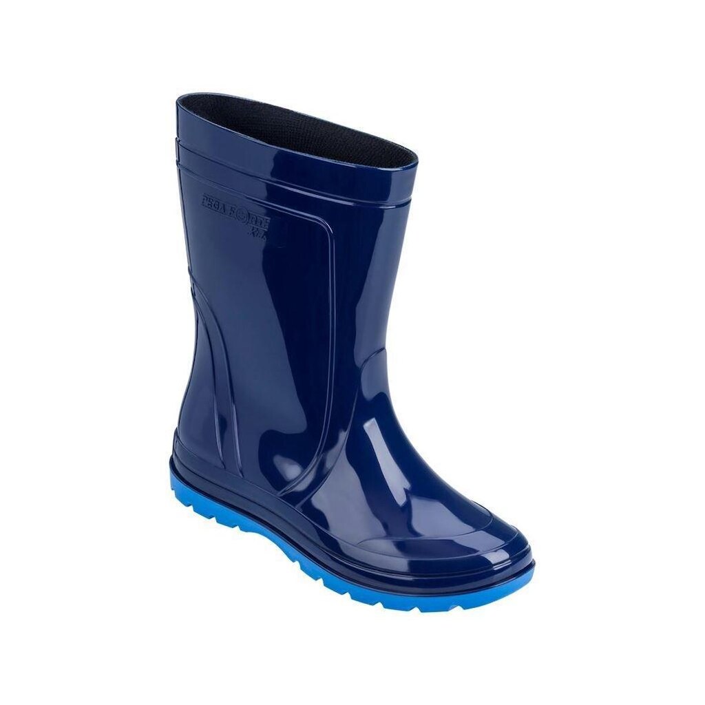 Bota Infantil Galocha Jetsky 0348 Grendene Original 25/34